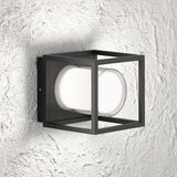 Wofi 12235 - LED spoljna zidna svetiljka FILIA LED/8,5W/230V IP54 | Eponuda.com