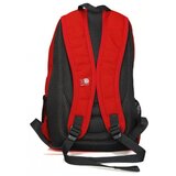 Karrimor KR15051RHRTUBE10REDHIRISE sarena | shoptok.hr