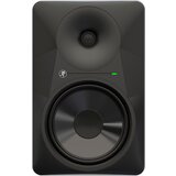 Mackie MR824 Cijene