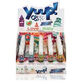 Yuup Parfem za pse Display Love in italy, 30ml, 30 komada | ePonuda.com