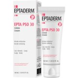 EPTADERM Epta PSO 30 krema u