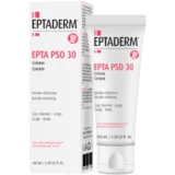 EPTADERM Epta PSO 30 krema