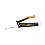 INGCO TOOLS Mazalica GRG015001 | Eponuda.ba