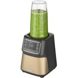 Sencor SBU7877CH blender | ePonuda.com