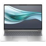 HP NOT Elitebook 660 G11 U7-155U 16GB512, A23FBEA ABB | ePonuda.com