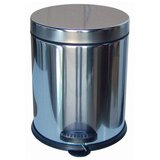  Kanta hrom 3 litra | ePonuda.com