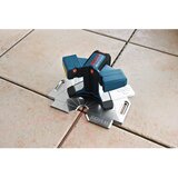 Bosch LASER ZA PLOŠČICE BOSCH GTL 3 PROFESSIONAL | Shoptok.si