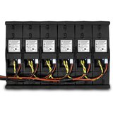  BOS LE300 28 Ah (Poklon: Solarni Panel) | shoptok.hr