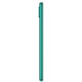 Huawei refurbished P40 lite 128GB green a grade