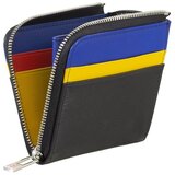 Dudu 534500901 sarena | shoptok.hr