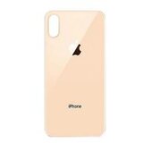Apple poklopac iPhone XS Zlatni | Eponuda.ba