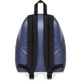 Eastpak Nahrbtnik svetlo modra | Shoptok.si