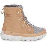 Sorel Polškornji EXPLORER II JOAN WP Kostanjeva | Shoptok.si