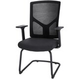 MID.YOU KONFERENČNI STOL | Shoptok.si