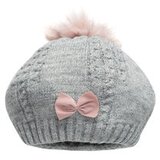  brille kapa za devojčice kids' beanie Cene