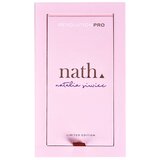 Revolution Pro paleta za konturisanje i hajlajt Nath 20,8g | Eponuda.com