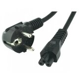 Volt 1,5 m-Naponski kabl za laptop 113 | ePonuda.com