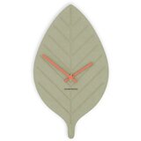 Von Der Factory Zidni sat Luxhora Magnora Khaki 11 boja kazaljki | shoptok.hr