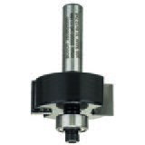 Bosch burgije za stepeničaste ureze Standard for Wood 2608628350 | Eponuda.com