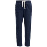 Original Marines hlače DDA2654B crna M 152 | shoptok.hr