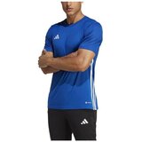 Adidas Tiro 23 Competition Plava | shoptok.hr