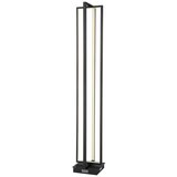 Globo Stoječa Led-svetilka Flips, S Sijalko | Shoptok.si