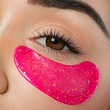 Gabriella Salvete Party Calling by Veronica Biasiol Hangover hidratantni gel jastučići s osvježavajućim učinkom 3x2 kom | shoptok.hr
