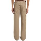 Dickies carpenter canvas pantalone | Eponuda.com