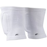Nike Streak odbojkaške štit za koljena 2PPK NVP05-100 | shoptok.hr