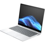 HEWLETT-PACKARD Laptop HP EliteBook 8 Flip G1i 13 | U5-235U | Touch / Core Ultra 5 / RAM 16 GB / SSD Pogon / 13,3″ WUXGA | shoptok.hr