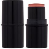 Dr. Hauschka Lip To Cheek iluminator za usne i obraze 6.1 g Nijansa 01 apricot Cijene