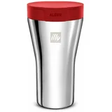 Illy Travel Mug Šolja za poneti 350ml
