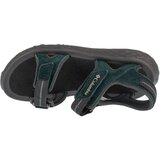 Columbia Konos Hiker 2-Remenski Sandali za Žene | shoptok.hr