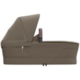 Maxi-Cosi Maxi-Cosi košara Fame Cabin - Oak Truffle | shoptok.hr
