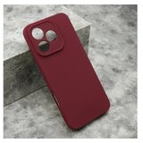  Futrola gentle color za honor 400 lite bordo ( F120898 ) | Eponuda.com