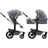 Joolz voziček 2v1 day 530010 gorgeous grey | Shoptok.si