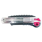 Janser 262022100 nož za rezanje metala L2500 | Eponuda.com