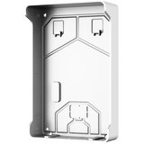 Dahua Razvodna kutija Rain Cover VTM09R | Eponuda.com