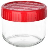 TITIZ POSUDA ZA ZAČIN 300ML | Eponuda.ba