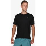 Nike m nk df uv miler ss Cene