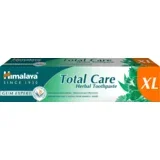 Gum Expert Total Care biljna pasta za zube 100 ml