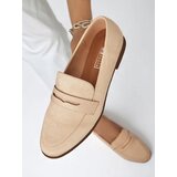 Resti Women's Kiarson Moccasins | Shoptok.si