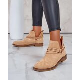 Resti Women's Rizor boots | ePonuda.com