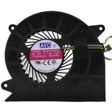  Ventilator Lenovo 520-24IKL V530-24ICB AiO | Shoptok.si
