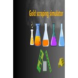 Steam Gold Scrapping Simulator (PC) Key GLOBAL Steam Gold Scrapping Simulator (PC) Key GLOBAL Slike