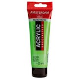  Amsterdam, akrilna boja, reflex green, 672, 120ml ( 680672 ) Cene