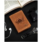 Peterson Dh Ptn N4c-chm Smeđa | shoptok.hr
