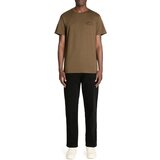 Celio Chino Jotones Pants - Men's | Eponuda.ba