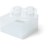 Lego Plastična dječja kutija za pohranu 25x25x18 cm – | shoptok.hr
