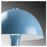 Opviq Podna lampa Togg-14814, 20x20x140 cm, IP20, Plava | Eponuda.ba